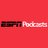 ESPN Podcasts