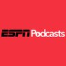 espnpodcasts's profile picture. Home of ESPN's original, radio and television podcasts. Be sure to subscribe to your favorite shows in the ESPN app!