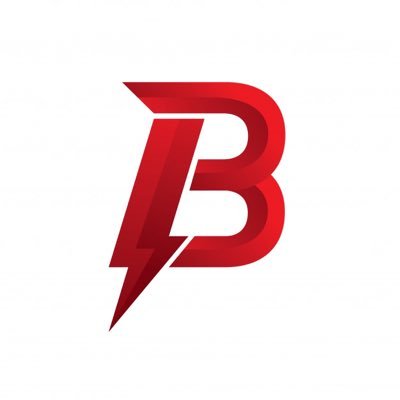 Pass de @BozohPronos ! Pour entrer dans le pass contact @BozohPronos en dm 💰Lien Zebet 👇🏻