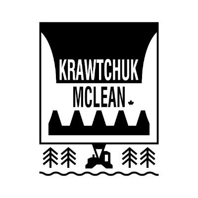 We are a small family operated excavation and construction service company, with a dedication to high quality, safe, and efficient work.