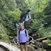 Leah Raggett (@leahraggett) Twitter profile photo Leah Raggett (@leahraggett) Twitter profile photo