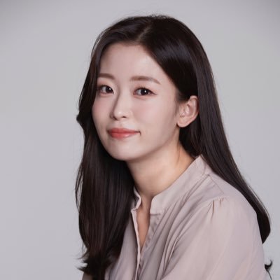 higumari_jp's profile picture. 韓国×中国×美容💄💼韓国在住7年目