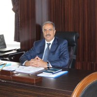 Ali Kaçmaz (@alikacmazz44) 's Twitter Profile