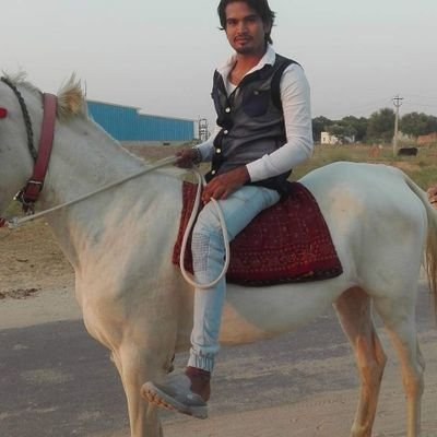 Firozkh17530873's profile picture. bored in in India