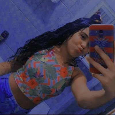 a mãe tá on😜