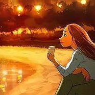 Hakuna matata