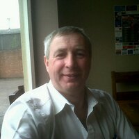 seamus creamer (@jim_creamer) 's Twitter Profile