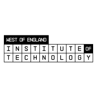 West of England Institute of Technology(@WE_IoT) 's Twitter Profile Photo