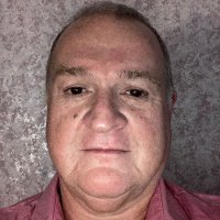 alan howarth (@alan_architect) 's Twitter Profile Photo alan howarth (@alan_architect) 's Twitter Profile Photo