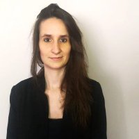 Elen (@irazabalelen) 's Twitter Profile Photo Elen (@irazabalelen) 's Twitter Profile Photo