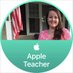 Jessica McPolin (@jmcpolinteach) Twitter profile photo Jessica McPolin (@jmcpolinteach) Twitter profile photo