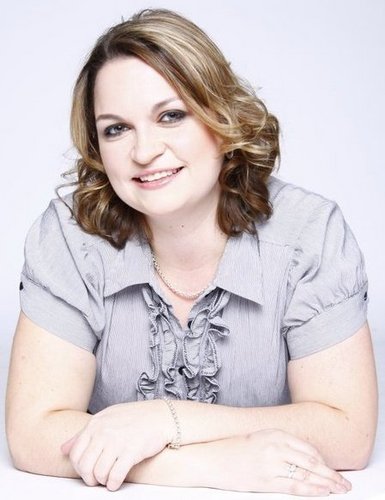 beckjesson's profile picture. 