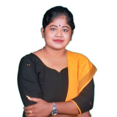 State General Secretary, Biju Yuva Janata Dal, Odisha...Biju Janata Dal