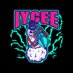 Straight_iycee (@straightupiycee) Twitter profile photo