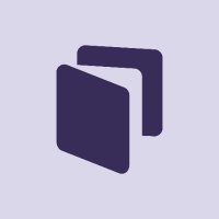 medchart (@realmedchart) 's Twitter Profile