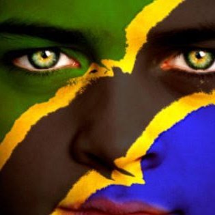 lora_deogratias's profile picture. 