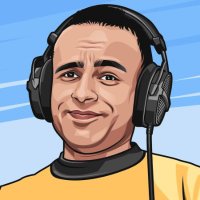 EstubeGaming (@estubegaming) 's Twitter Profile