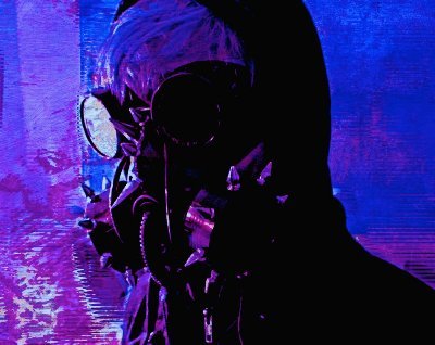 audiotrocious's profile picture. Blizzard Entertainment Employee. Audio artist into #GameAudio.  Looking to commission #albumart #albumartwork for Bandcamp.