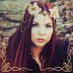 Leah McHenry/LEAH (@leahthemusic) Twitter profile photo Leah McHenry/LEAH (@leahthemusic) Twitter profile photo