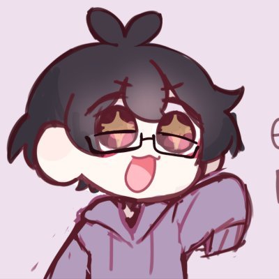 Javiさんのプロフィール画像