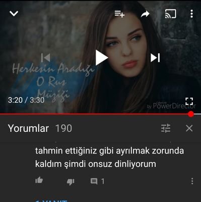 RafetDeniz8's profile picture. şah mat