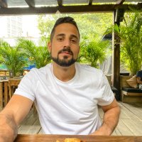 Javier Hernandez - @JavierDHdez Twitter Profile Photo