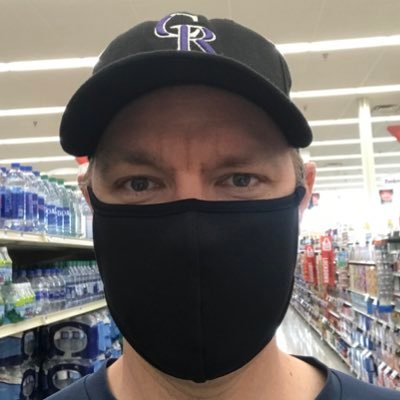 thedouglane Profile Picture