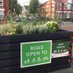 Warwick Road Action Group (@warwickroadag) Twitter profile photo Warwick Road Action Group (@warwickroadag) Twitter profile photo