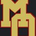 Mount Olive HS Girls Soccer (@mohsgirlssoccer) Twitter profile photo Mount Olive HS Girls Soccer (@mohsgirlssoccer) Twitter profile photo