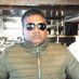 M.C. Singh (@gmtd_chandigarh) Twitter profile photo M.C. Singh (@gmtd_chandigarh) Twitter profile photo