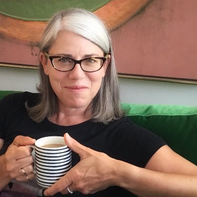 Playwright: (Wild Geese, White Lies, With Glowing Hearts, Beside Myself, & more) Novelist: (Defying Gravity) TV/Film/Video: (Several new projects on the go)