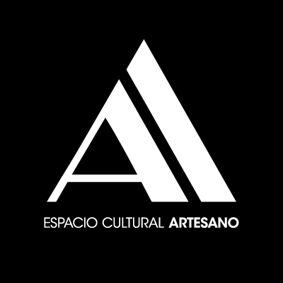Cuenta oficial del Espacio Cultural Artesano.