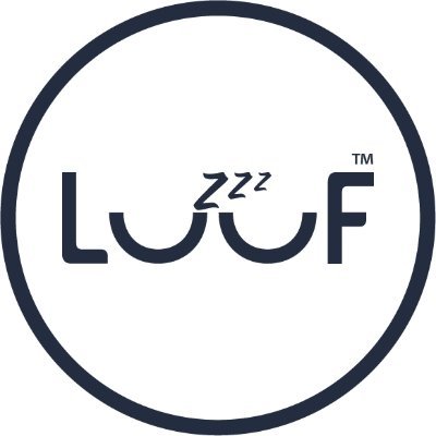 LuuFbeds Profile Picture
