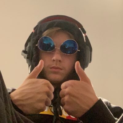 mayrhix's profile picture. Competitive Fortnite Player for @TeamMallard | Follow me on IG: mayrhix1x | join my discord and talk https://t.co/NRrLjJYGzv