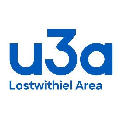 la_u3a's profile picture. Self-managed group for people no longer in full time work, providing opportunities for members to share learning experiences in a wide range of interest groups.