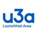 Lostwithiel Area u3a (@la_u3a) Twitter profile photo Lostwithiel Area u3a (@la_u3a) Twitter profile photo
