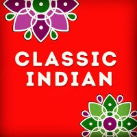 Classic Indian (@classic_indian) 's Twitter Profile