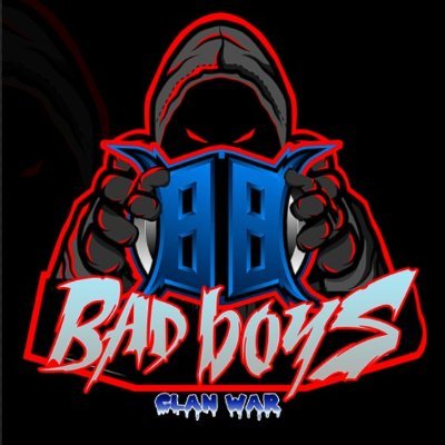 wallpapers Clan Iconos Clan Logos De Free Fire bad boys oficial on twitter clan ps