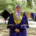 Fauzana Sani (@pencinta_ilahi) Twitter profile photo Fauzana Sani (@pencinta_ilahi) Twitter profile photo