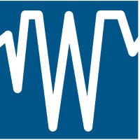 Wasson-ECE Instrumentation (@wassonece) 's Twitter Profile