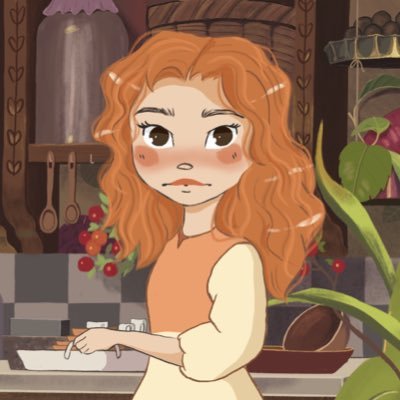 beth ˘͈ᵕ˘͈さんのプロフィール画像