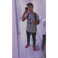 XAVY (@xavy____) 's Twitter Profile