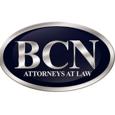 bcn_law Profile Picture