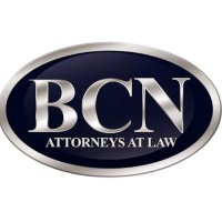 BCN Law(@bcn_law) 's Twitter Profile Photo