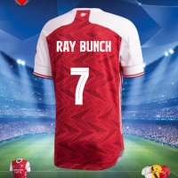 Ray Bunch - @RayBunch2 Twitter Profile Photo