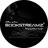 BookStreamz(@BookStreamz) 's Twitter Profile Photo