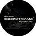 BookStreamz (@bookstreamz) Twitter profile photo BookStreamz (@bookstreamz) Twitter profile photo