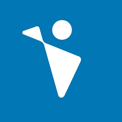 IBEE_Education's profile picture. Centro de excelencia para la formación profesional en Iberoamérica.
Brindamos educación, formación y certificación en una amplia gama de disciplinas.