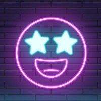 CoreNova (@corenovaplays) 's Twitter Profile