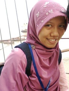 I Will Never Give Up For Being Usefull. Go fight!!!  
CLARA*Change_Lead_Active_Realis_Elegan*